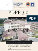 Cover PDPR 3.0