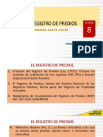 PPT-del-profesor-REGISTRO-DE-PREDIOS.-folio-realinmatriculación-independización