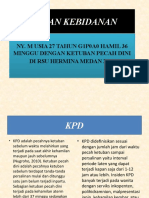 Gambaran KPD