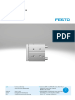 Just Look For The Star!: Guided Drives DFM/DFM-B TOC Bookmark Guided Drives DFM/DFM-B