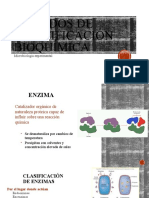 Tema 7 Métodos de Identificacion Bioquimica