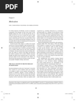 Download 10 Bargh Gollwitzer Oettingen Motivation by George Dsouza SN54083399 doc pdf