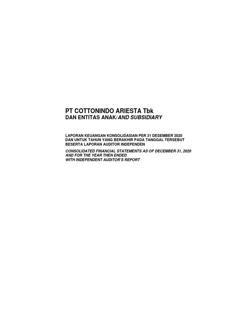 KPAS | PDF