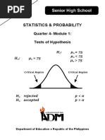 StatProb11 Q4 Mod1 Tests-Of-Hypothesis Version2