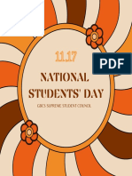 Students-Day-Proposal-2021