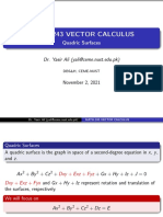 Calculus Swaski 6th Edition Slides
