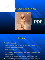 Dokumen - Tips - Human Genome Project 568646de0a4db