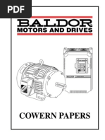 Download Baldor Motors by angel_basualdo SN54084046 doc pdf