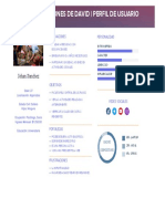 Perfil de Usuario_Proyecto_Ultimo (2)