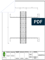 DWG JMBTN Tukung Ritan