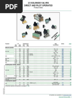 Fluid Control-ChapC-2 - 2-Solenoid-Valves-Direct-Pilot-Operated-CAT-gb