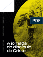 A_jornada_do_discipulo_de_Cristo