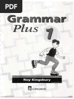 Método Janulus para Aprender Inglés | PDF
