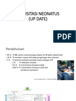 Resusitasi Neonatus-3