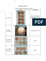 Lampiran Modul 7 & 9