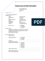 Form Pengkajian Dean Rex Azriel Tel (3.1)