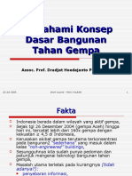 9 PONTIANAK GEMPA