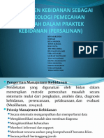 PP Kelompok 4