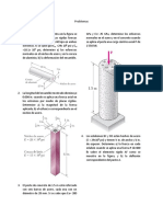 Problemas 2