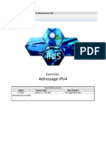 Exercices Adressage Ipv4 Maurise Software Reseautiquemaurise Softawre1e