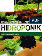 Buku Hidroponik Edit-Dikonversi