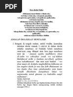 Download DoasholatDuhabyAaEdiEdiSN54085653 doc pdf