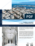 Brochure-2021 Compressed8