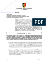 09346_08_Citacao_Postal_jcampelo_RC2-TC.pdf