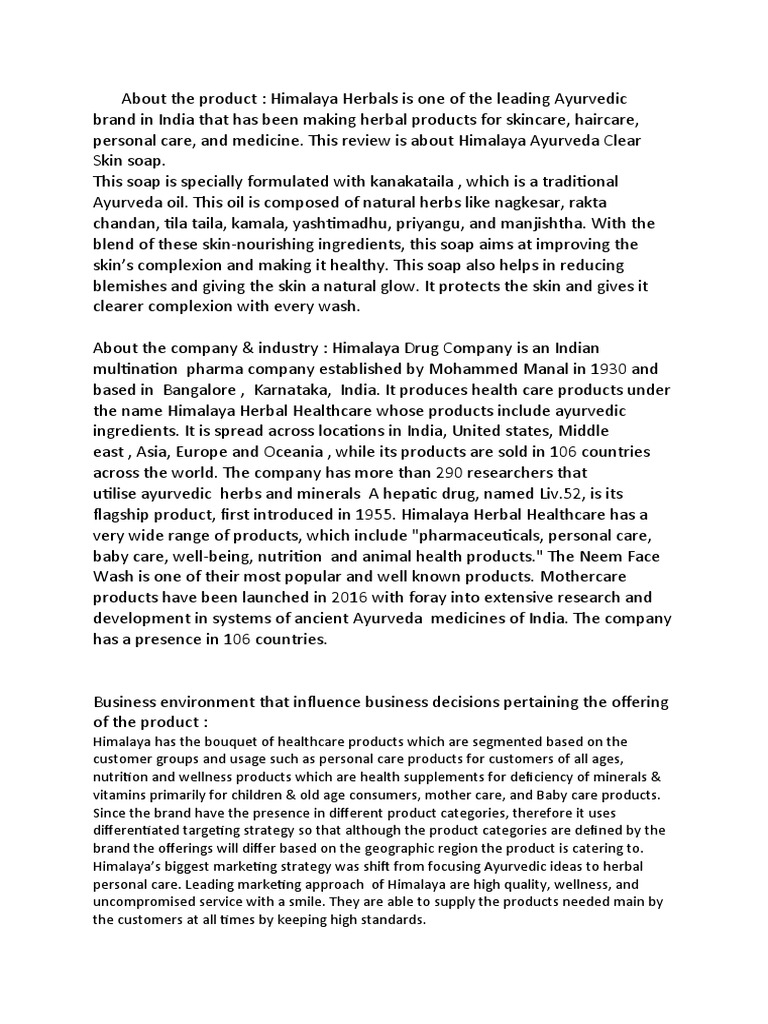 2nd and 3rd Mm1 Assignment | PDF | Health Sciences | Health Care