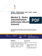 Modul Praktikum Analisis Dan Perancangan Sistem 2020 Bab 3