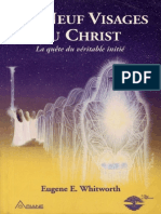 Essai Sur Le Pavage Des Glises Ant Rieurement Au Quinzi Me Si Cle  (Paperback) 