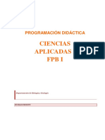 FPB Prog Completa