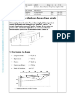 Exemplu Calcul Alfa Critic