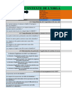 Questionnaire Iso 45001 1 PDF Free