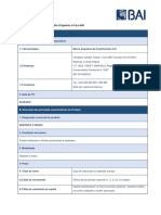 FTI Depósito A Prazo (1) (1)