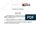 Decreto_lei_nº59-07