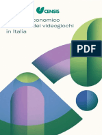 rapporto_iidea-censis_il_valore_economico_e_sociale_dei_videogiochi_in_italia_versione_integrale_dig