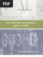 Download Picturing Machines by gabrielnery SN54086456 doc pdf