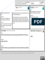 Idea Canvas Tema 1