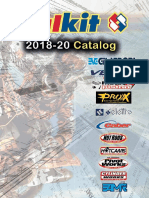 Catalog Italkit 2018-2020 Eng