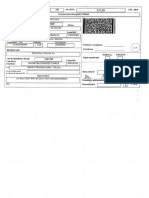 Ilovepdf Merged