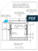 Methodology Drawing