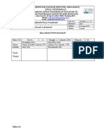 3. PO BK 8.5.1.c - 03 PELAKSANAAN LAYANAN