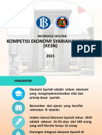 Info Kesn 2021 (Oke)