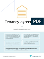 tenancy-agreement-2019