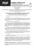 Ley N°21.389, Crea el Registro Nacional de Deudores de Pensiones de Alimentos y modifica diversos cuerpos legales para perfeccionar el sistema de pago de las pensiones de alimentos, en DO. 18 noviembre 2021
