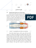 jbptppolban-gdl-sambassaep-3593-3-bab2--6_2