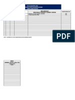 DATA MAHASISWA-SKPI-2021