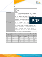 Anexo 1 - Historia Clínica - Tercer - Aporte