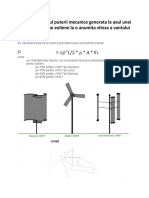 Proiect pas 6